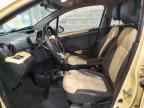 2014 CHEVROLET Spark