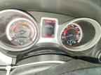 2014 DODGE JOURNEY