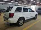 2008 JEEP CHEROKEE