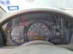 2006 NISSAN Armada