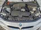 2016 BMW 4 Series
