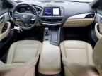 2022 CADILLAC CT5