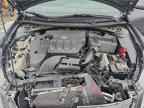 2010 NISSAN ALTIMA