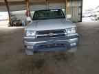 1999 TOYOTA 4Runner