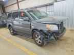 2008 HONDA PILOT