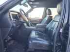 2014 LINCOLN Navigator