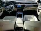 2024 AUDI Q8