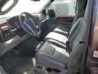 2006 FORD F-350
