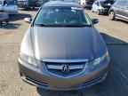 2007 ACURA TL