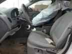 2008 CHEVROLET MALIBU