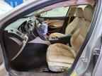 2011 BUICK Regal