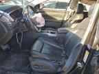2013 CADILLAC SRX
