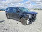 2026 KIA Carnival