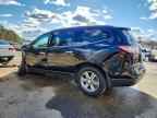 2016 CHEVROLET TRAVERSE