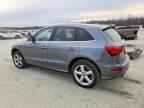 2017 AUDI Q5