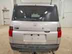 2006 HONDA Element