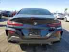 2025 BMW 8 Series