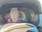 2003 HONDA PILOT