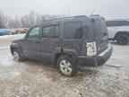 2011 JEEP Liberty