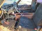 1986 TOYOTA Pickup