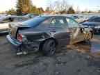 2001 LEXUS IS 300