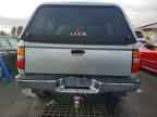 2003 TOYOTA TACOMA