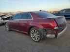 2020 CHRYSLER 300