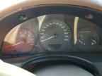 2004 CHEVROLET MALIBU