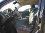 2014 GMC Terrain