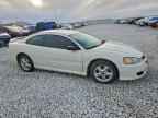 2005 DODGE Stratus