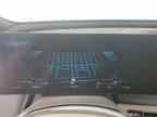2024 BMW iX