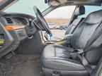 2005 KIA Amanti