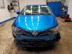 2016 TOYOTA SCION