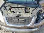 2009 GMC ACADIA