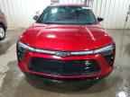 2024 CHEVROLET BLAZER