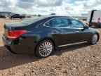 2015 HYUNDAI Equus
