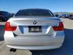 2006 BMW 3 SERIES