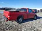 1998 DODGE Dakota
