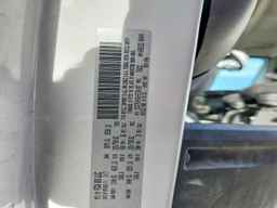 2017 RAM ProMaster 1500