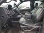 2018 FORD Expedition