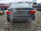 2008 LEXUS LS 460