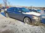2013 NISSAN Maxima