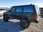1991 JEEP CHEROKEE