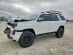 2023 TOYOTA 4Runner