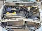 2006 DODGE RAM 1500