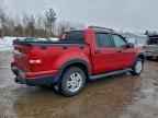 2007 FORD Explorer Sport Trac