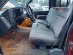 1988 CHEVROLET Gmt