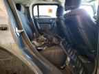 2008 HUMMER H3