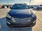 2014 HYUNDAI SANTA FE