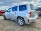 2010 CHEVROLET HHR